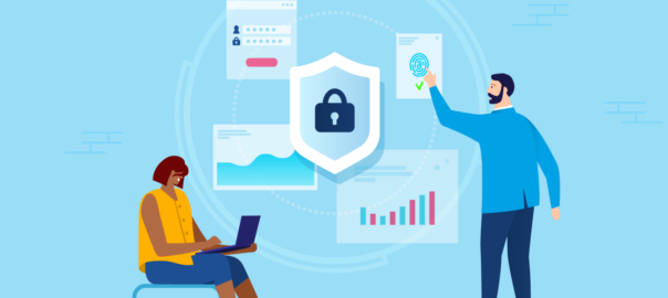 data room providers